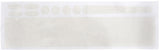 Radon high modulus protection frame xxl