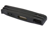 Radon pro tire levers set of 3 reinforced