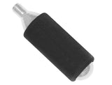 Radon universal anti-freeze jacket for co2 cartridge 16g