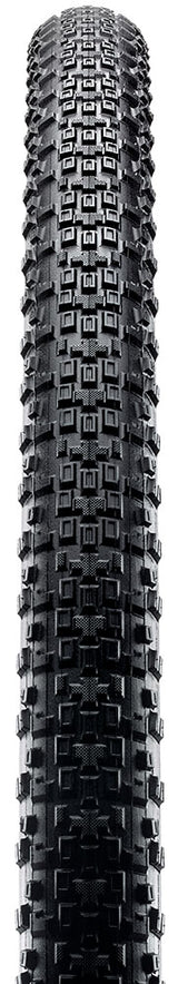 Maxxis buitenband Rambler 700 x 40 zw vouw