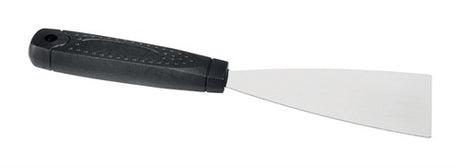 Rapid nr. 8 brads rvs 30 mm, 1.000 stuks - 40303066 - 40303066