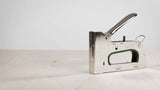 Rapid pro r34 tacker | in doos - 10595721 - 10595721