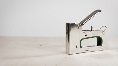 Rapid pro r34 tacker | in doos - 10595721 - 10595721