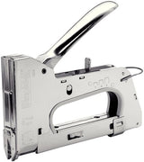 Rapid pro r36 kabeltacker - 20511811 - 20511811
