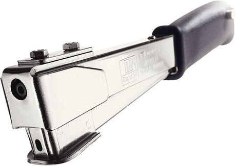 Rapid pro r54 hamertacker - 10566826 - 10566826