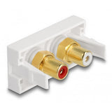Rca module