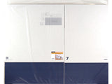 Kangaro raadhuis postpakketdoos 7 - 485x369x269mm - bedrukt - 5 stuks - verzenddoos- rd-351124-5