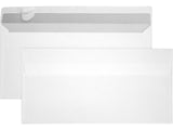 Raadhuis enveloppen 110x220 dl 25stuks