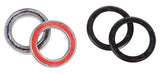 Campagnolo - crank lagerset usb ultra-torque system (2 st.)