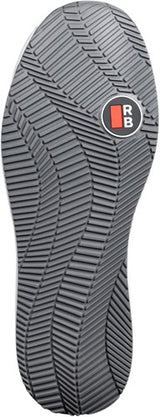 Redbrick motion sierra af s1ps esd | zwart | maat 43 - 8713458012441