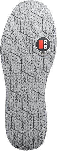Redbrick motion spark af s3s esd | wit | maat 45 - 8713458011963