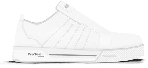 Redbrick play s3s | wit | maat 48 - 8713458013943