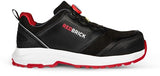 Redbrick pulse speed lace laag s3 32325 maat 41 - 8713458008949