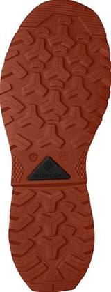 Redbrick pulse speed lace laag s3 32325 maat 46 - 8713458008994