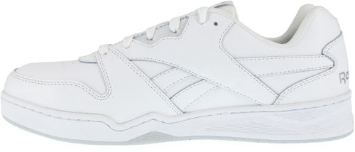 Reebok werkschoen bb4500 inspire ib4161 laag s3 | wit | maat 37 - 690774717442