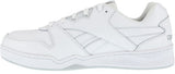 Reebok werkschoen bb4500 inspire ib4161 laag s3 | wit | maat 43 - 690774717503
