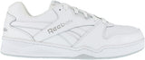 Reebok werkschoen bb4500 inspire ib4161 laag s3 | wit | maat 43 - 690774717503