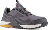 Reebok werkschoen nano ib3481 laag s1ps | grijs | maat 42 - 690774735101