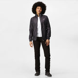 Regatta Corinne IV outdoorjas dames grijs maat XL