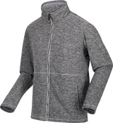 Regatta Eilon outdoorvest heren grijs maat L