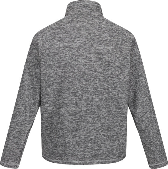 Regatta Eilon outdoorvest heren grijs maat L