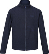 Regatta Eilon outdoorvest heren marineblauw maat L