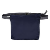Regatta Lyle IV regenjas heren donkerblauw maat M