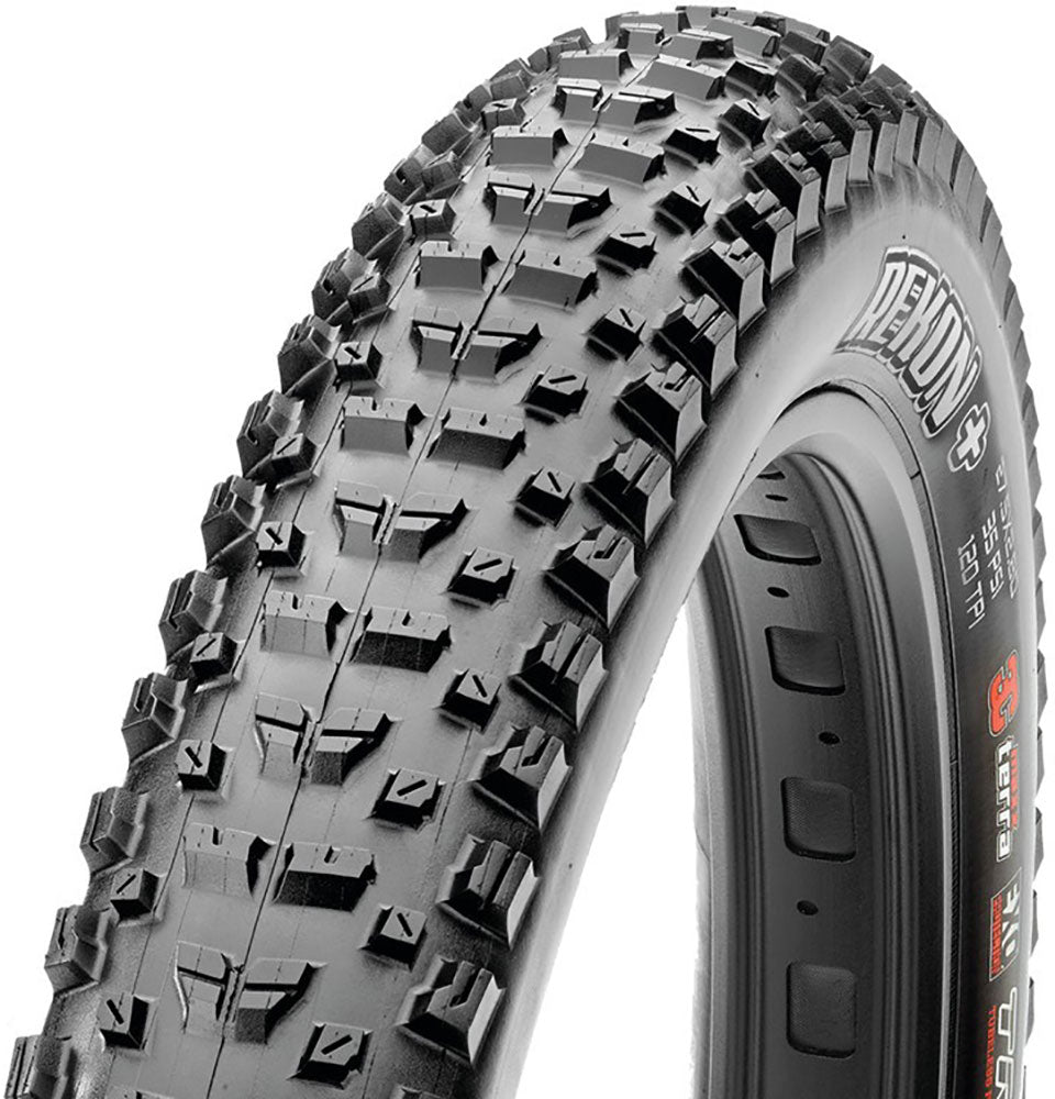 buitenband Rekon 60 TPI EXO 27.5 x 2.60 (66-584)