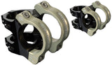 Renthal apex stem 35mm