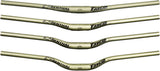 Renthal v3 fatbar riser 35mm lenker