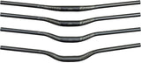 Renthal v3 fatbar riser 31.8mm handlebar