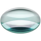 Reserve loeplamp