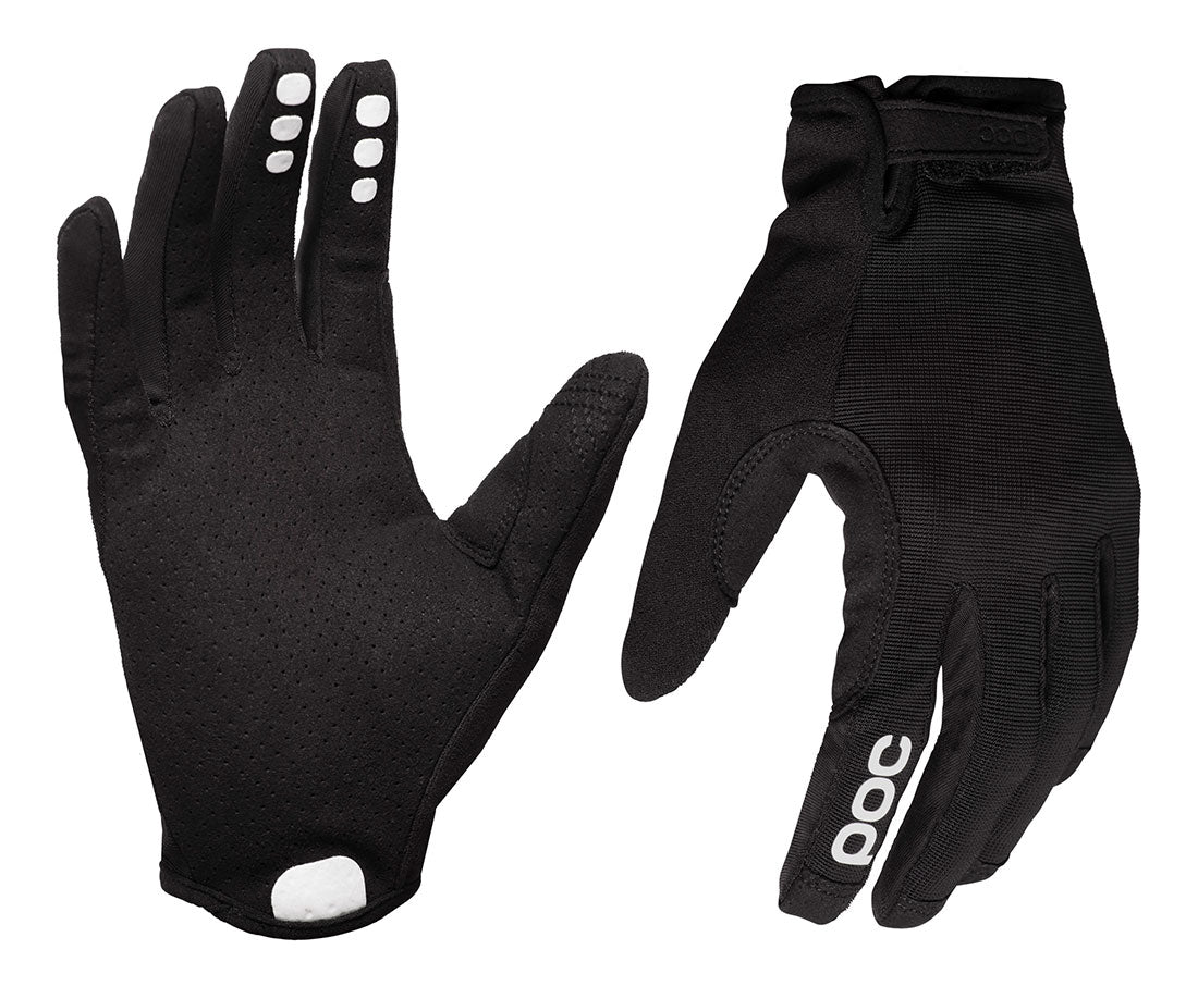 Poc resistance enduro adjustable - gloves | xl