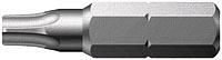 Magna bit 1 4 resitorx t10 25