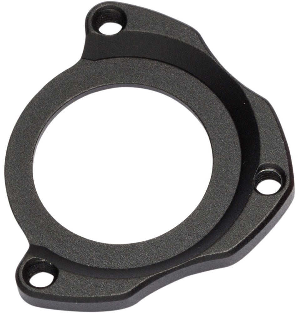 Reverse components iscg 05 adapter