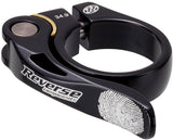 Reverse components long life 34.9mm seat clamp