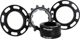 Reverse components hg single speed kit expert
