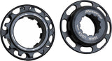 Reverse components xd single speed kit expert