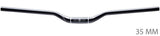 Reverse components nico vink 35mm handlebar