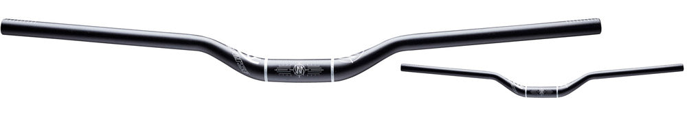 Reverse components nico vink 35mm handlebar