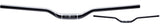 Reverse components nico vink 35mm handlebar