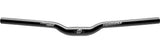 Reverse components youngstar 560 handlebar