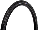 Panaracer gravelking x1 plus tlr folding tyre