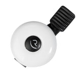 Rfr bicycle bell mini