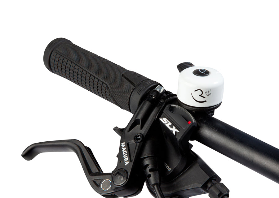 Rfr bicycle bell mini