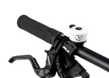 Rfr bicycle bell mini