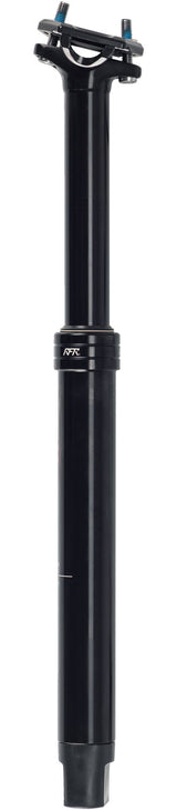Rfr pro inside dropper post