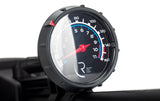 Rfr floorpump