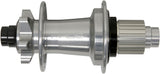 Hope pro 5 disc 6-bolt 12x148mm boost rear hub