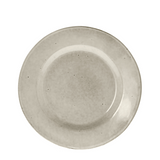 Riverdale dinerbord nice vintage beige ø29cm